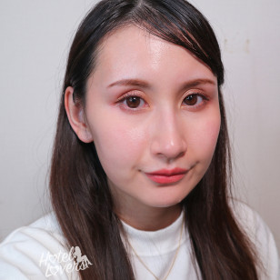Honey Kiss 1day Harvest Ring ハニーキス ワンデー ハーヴェストリング